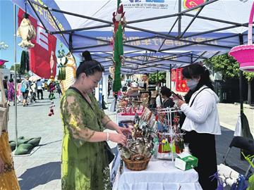 赛后, 更是一次体, div