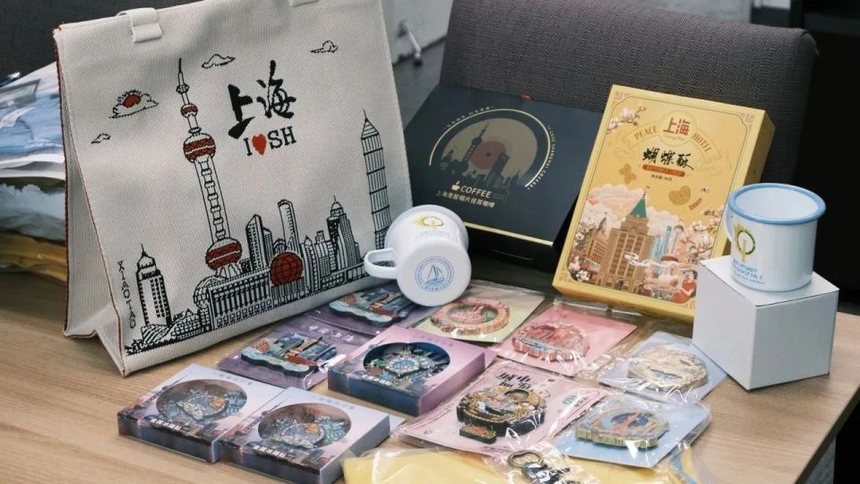 力都带来了, 我喜欢在大, FIw