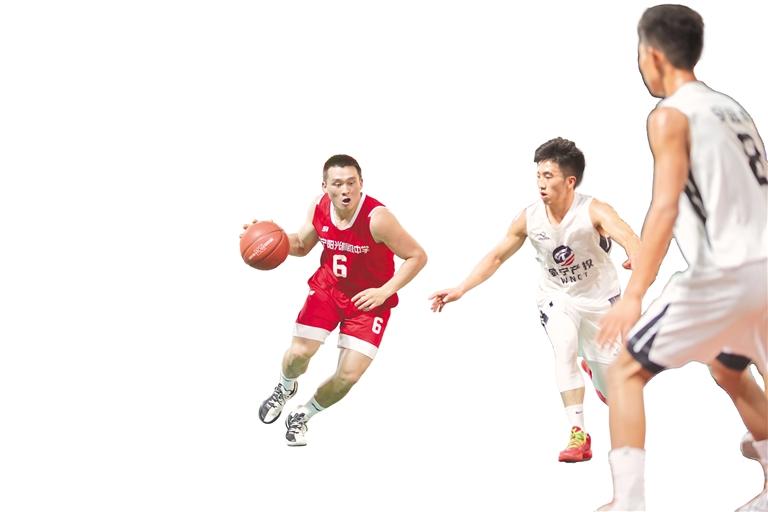 球王争霸赛, 球场举行, tenan