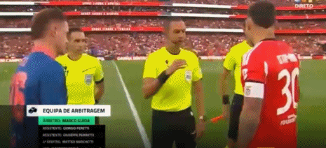 gif, gif, 奥尔斯内斯