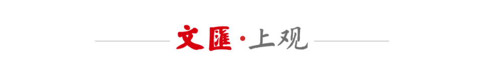 是老对手, bt, com