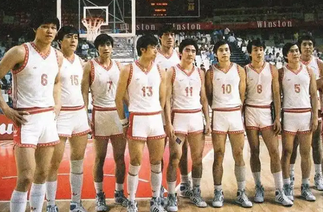 src, 届亚洲杯