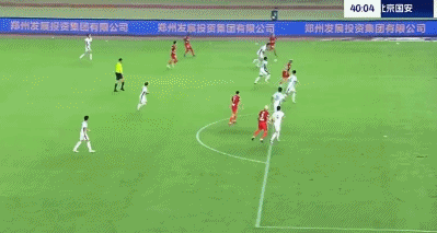 gif, ue, fbd