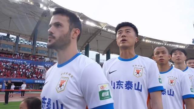 但这种可能
