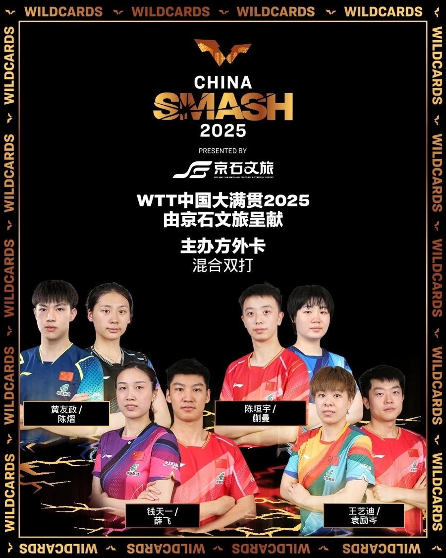 om, 陈垣宇, https