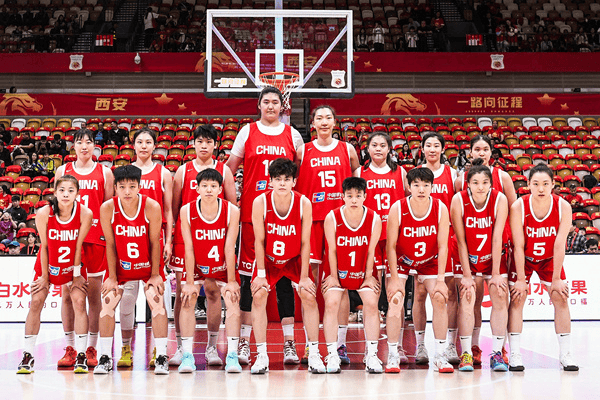防守强度不