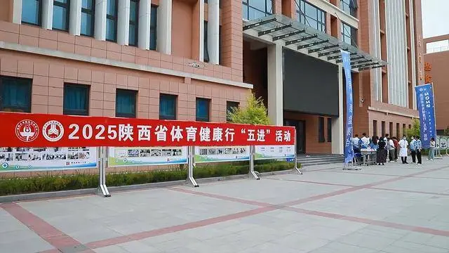 alt, 测中心等单