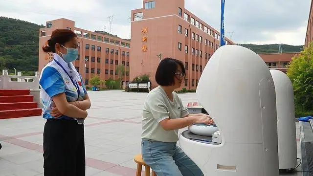 五进