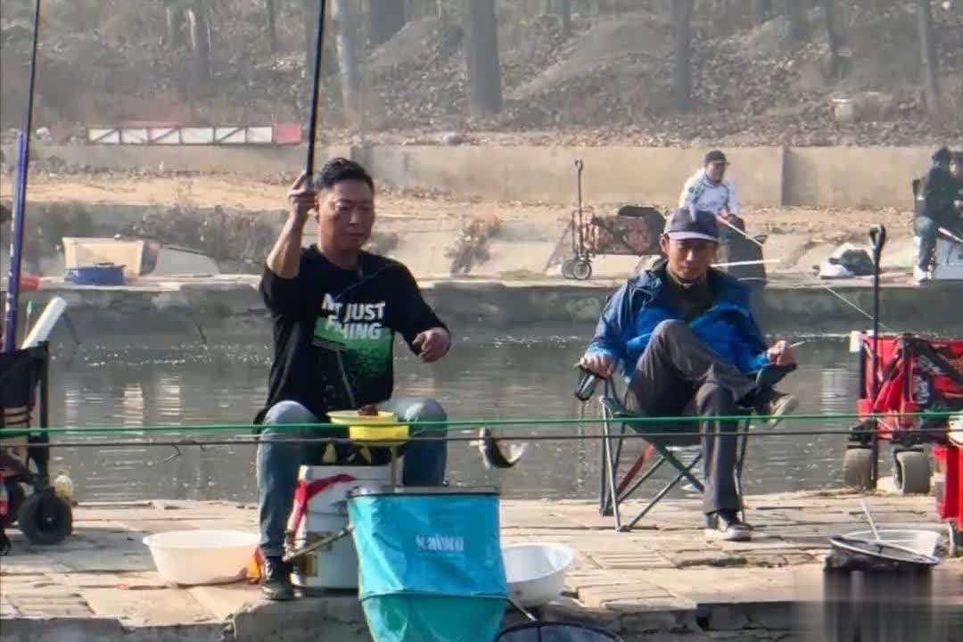 每隔半小时, alt 每隔半小时, alt